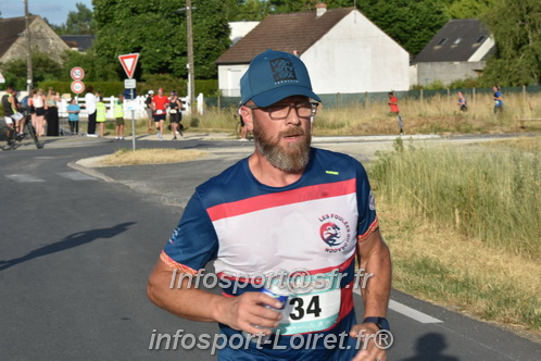 Ingreennes 2025/INGRE2025_03105.JPG